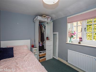 Picture 13